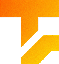 Cashlink Logo